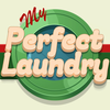 My Perfect Laundry
