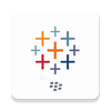 Tableau Mobile for BlackBerry