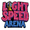 Light Speed: Arena