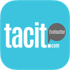 Tacitapp Evaluation