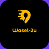 Wasel-2u | Delivery
