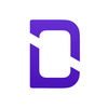 DocZero