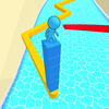 Road Surfer!