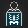RX - Radiographic Positioning