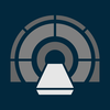 MRI - Resonance Protocols