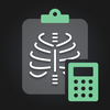 RX - Values Calculator