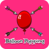 Balloon Pop Infinity