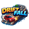 Driftfall