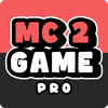 MC 2 Pro