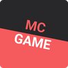 MC Game