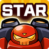 Star Defense: Alliance TD