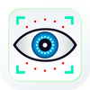 Object Detection & Translator