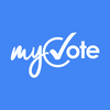 MyVote by Phired Up