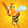 Honey Inc