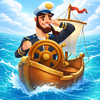 Idle Battleship Tycoon