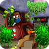 Escape Virus