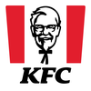 KFC Pakistan ESS