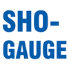 Sho-Gauge