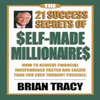 The 21 Success Secrets