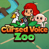 The Cursed Voice Zoo
