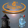 Scrap Inc