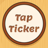 Tap Ticker