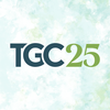 TGCW26