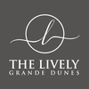 The Lively Grande Dunes
