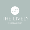 The Lively at Murrells