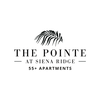 The Pointe At Siena Ridge