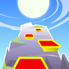Jump Odyssey: Сhill adventure