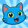 Puzzle Cats: logic cat game