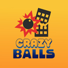 Crazy Balls