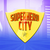 Superhero City