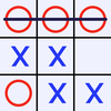 Tic Tac Toe: XO Puzzle Games