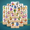 Tile Bird -Triple Match Puzzle
