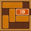 Unblock Puzzle - Block Slide