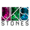 VKS Stones