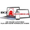 EKZ-Apotheke