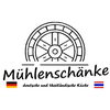 Zur Mühlenschänke