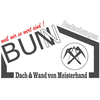 BUNN Bedachungen