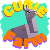 CubieFarm: Flying Animals