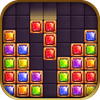 Block Puzzle: Combo Blast