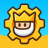Gear Kings