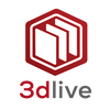 3D Live