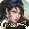 Conquer Online - MMORPG Game