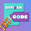 Citizen Code: Apprends à Coder