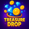 Treasure Drop