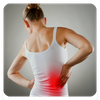 Treat Back Pain Tips