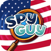 Spy Guy USA